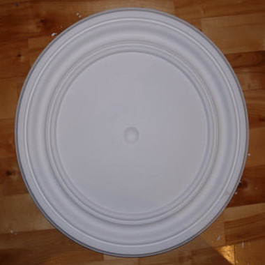 Medium-Centre-Piece