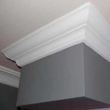 Coving Cornices Decorative Ceiling Centrepieces