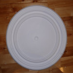 Medium Centrepiece 540mm