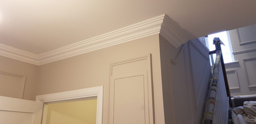 Coving Cornices Decorative Ceiling Centrepieces