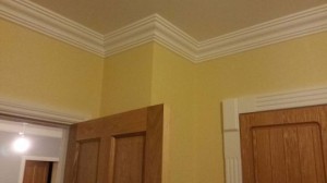 cahir-house