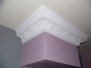 Coving Large 11