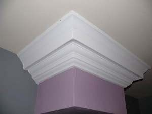 Large Coving 17