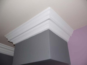 Large Coving 19