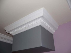 Large Coving 2