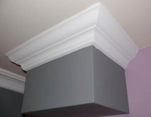 Large Coving 3