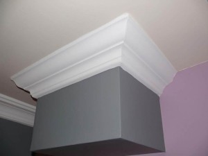 Large Coving 3