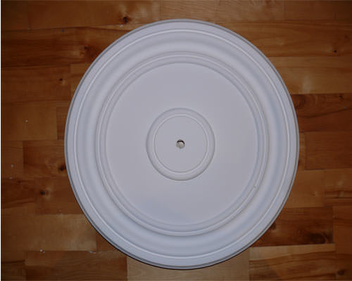Medium Centrepiece