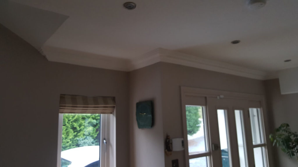 Coving Cornices Decorative Ceiling Centrepieces Click Here For Coving Products