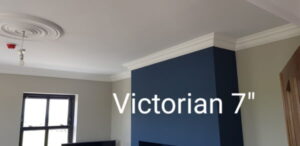 Large Vic1