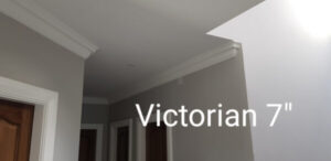 Large Vic72
