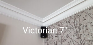 Large Vic73